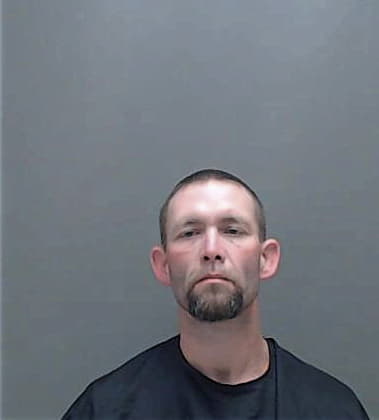 William Craft, - Harrison County, TX 