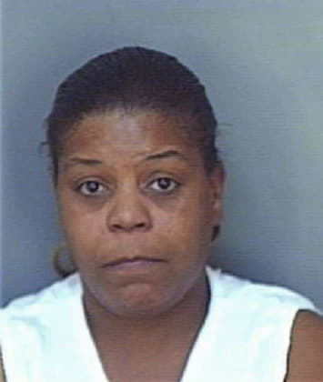 Carlene Cuyler, - Polk County, FL 