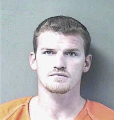 Daniel Dumas, - Okaloosa County, FL 