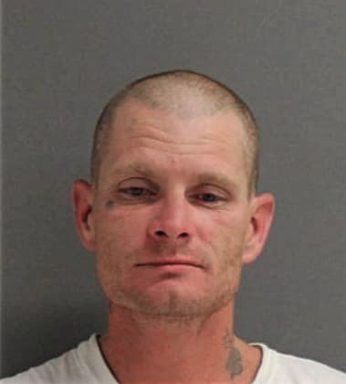 Adam Farnstrom, - Volusia County, FL 