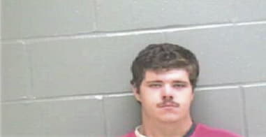 Anthony Fox, - Kenton County, KY 