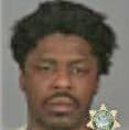 Tyrone Frazier - Multnomah County, OR 
