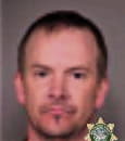 Ernie Freitag - Multnomah County, OR 