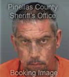 Benjamin Gallaugher, - Pinellas County, FL 