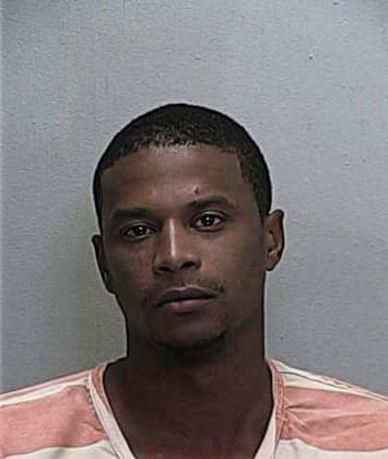 Rafael Garcia, - Marion County, FL 