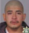 Santos Gomezmercado - Multnomah County, OR 