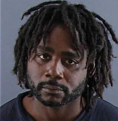 Cornelius Gore - Peoria County, IL 