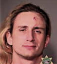 Scott Green - Multnomah County, OR 