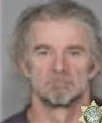 George Grezik - Multnomah County, OR 