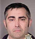 Nathaniel Hammersmith - Multnomah County, OR 
