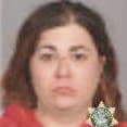 Donna Henderson - Multnomah County, OR 