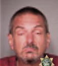 Matthew Henry - Multnomah County, OR 