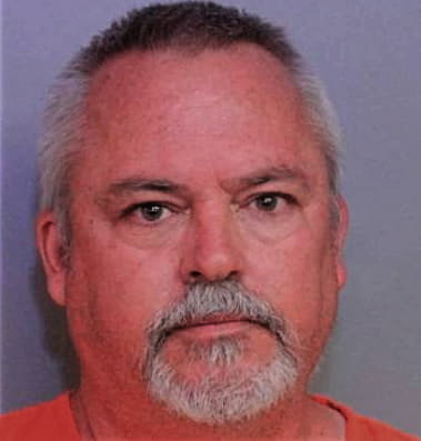 Placido Herrerabautista - Polk County, FL 