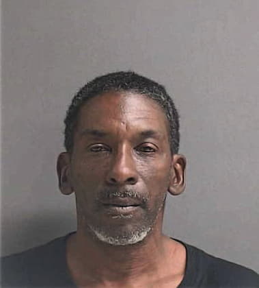 Terence Horton, - Volusia County, FL 