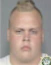 Lucas Hoyle - Multnomah County, OR 