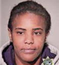 Anna Johnson - Multnomah County, OR 