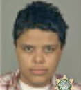 Joi Johnson - Multnomah County, OR 