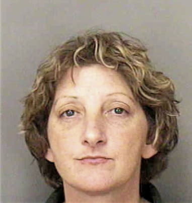 Maria Jorge, - Polk County, FL 