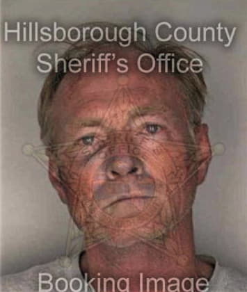 Christopher Lepage, - Hillsborough County, FL 