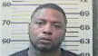 Earnest McReynolds, - Mobile County, AL 