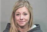 Rachal Mercurio, - McHenry County, IL 