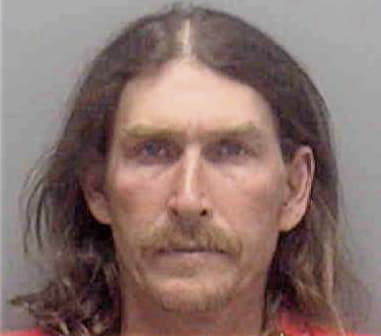 Charles Okerstrom, - Lee County, FL 