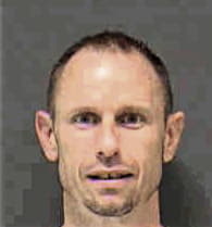 Eric Przenioslo, - Sarasota County, FL 