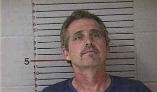 Christopher Purvis, - Franklin County, KY 