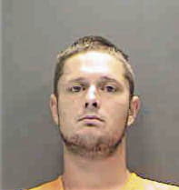 Douglas Rankin, - Sarasota County, FL 