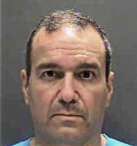 Eleazar Rodriguez, - Sarasota County, FL 