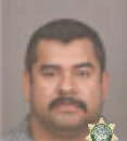 Antone Rossovich - Multnomah County, OR 