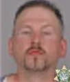 Douglas Schwindt - Multnomah County, OR 