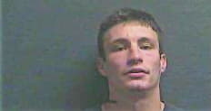 Christopher Severns, - Boone County, KY 