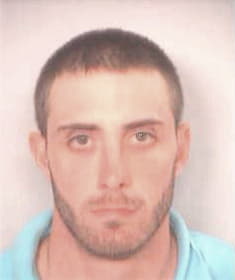 Donald Sneed - Fulton County, GA 