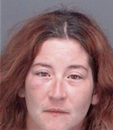 Jody Spatzer - Pinellas County, FL 