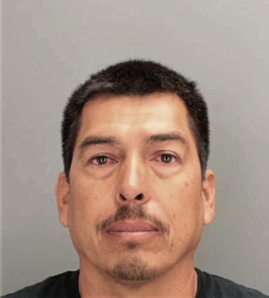 Robert Tartaglia - Dade County, FL 