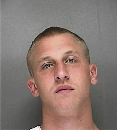 Thomas Thornton, - Volusia County, FL 