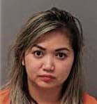 Samantha Tran, - Shelby County, TN 