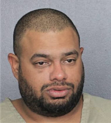 Michael Weller, - Broward County, FL 