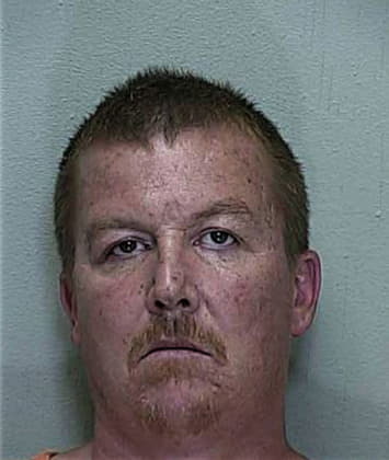 James Wells, - Marion County, FL 