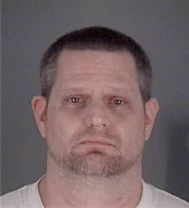 Kenneth Wells, - Pasco County, FL 