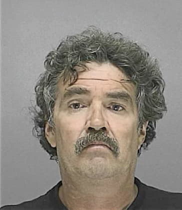 Adolfo Alejo, - Volusia County, FL 