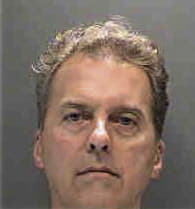 Jose Avalos, - Sarasota County, FL 