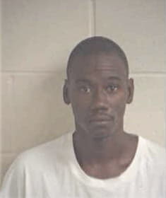 Howard Banks - Fulton County, GA 