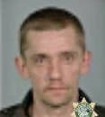 Joseph Begin - Multnomah County, OR 