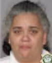 Tasha Bell - Multnomah County, OR 
