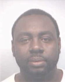 Evelyn Blackwell - Fulton County, GA 
