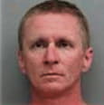 Kenneth Bouffanie, - Lafourche County, LA 