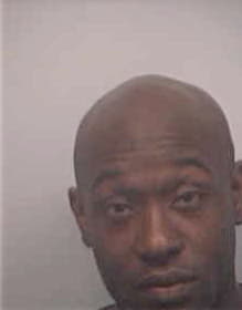 Gregory Bowden - Fulton County, GA 