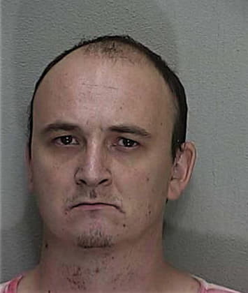 James Bowers, - Marion County, FL 